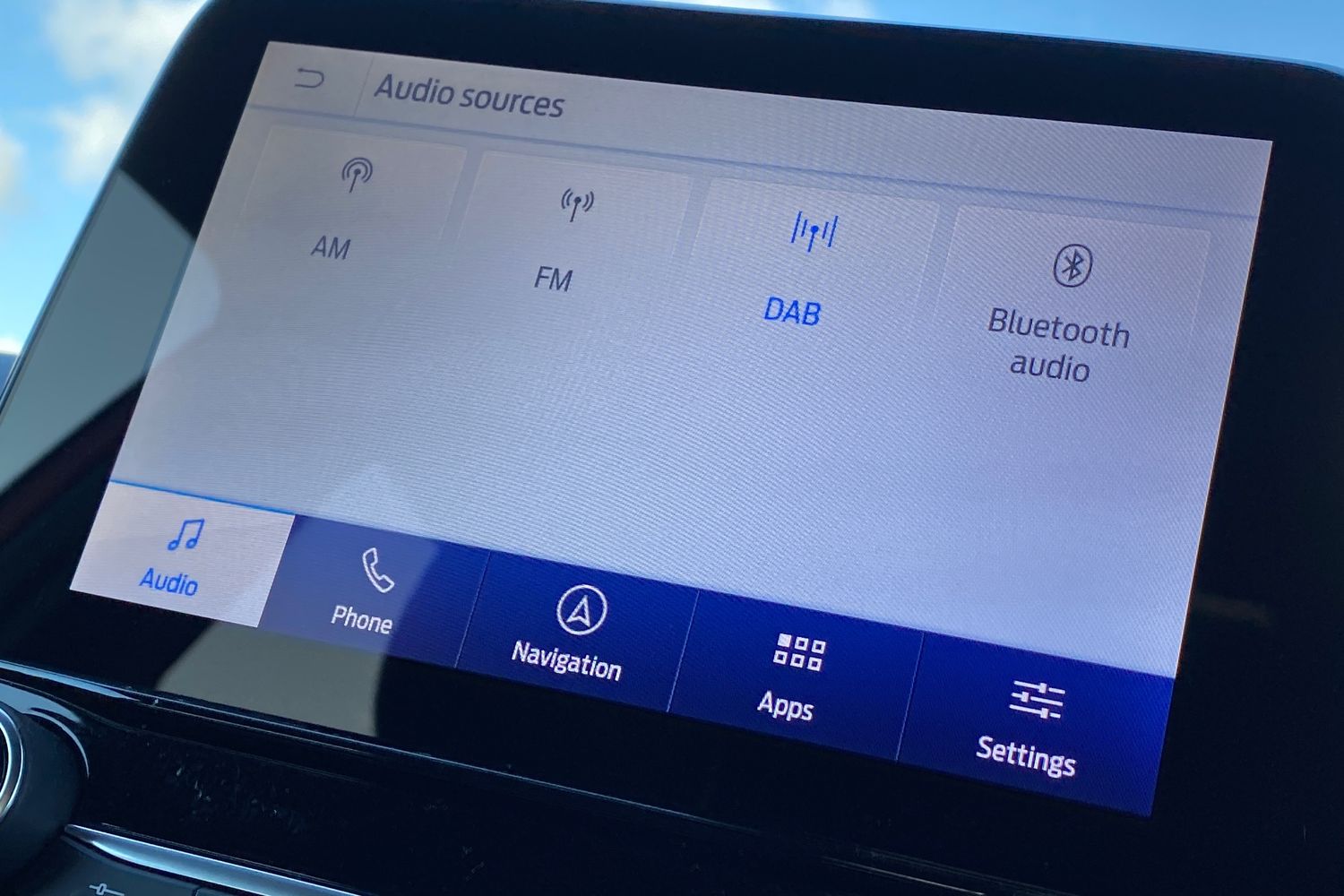 Used Ford Puma 2020 for sale - 76418124: Photo 41