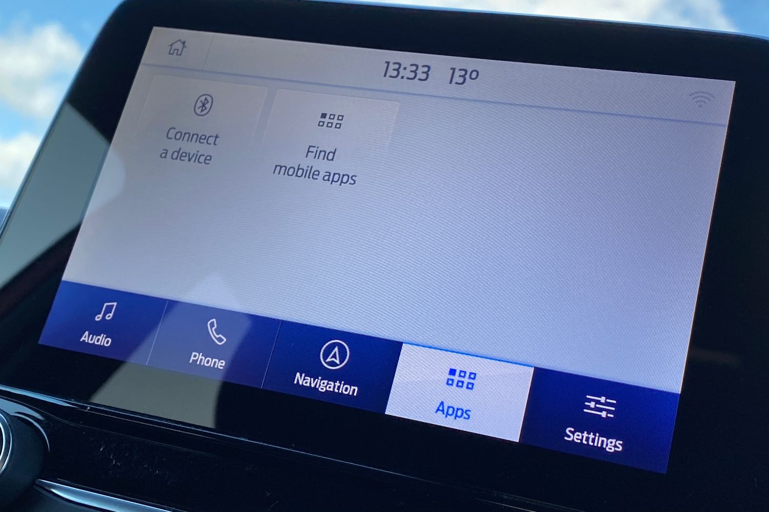 Used Ford Puma 2020 for sale - 76418124: Photo 45