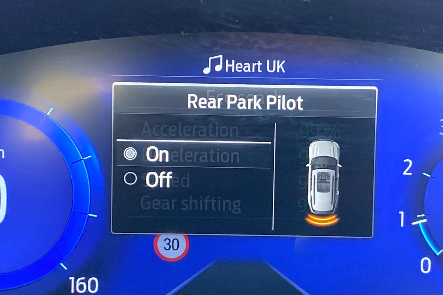 Used Ford Puma 2020 for sale - 76418124: Photo 49