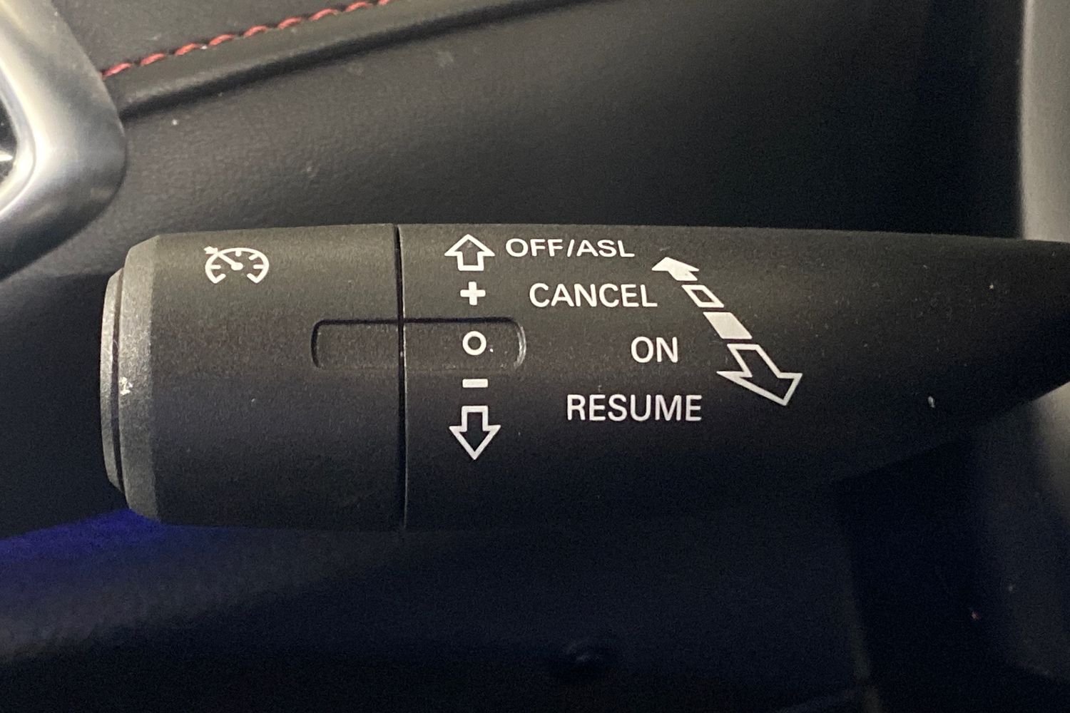 Vehicle 37