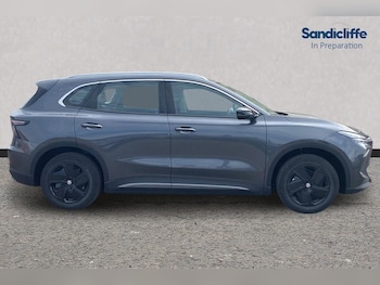 Used MG MGS5 2026 for sale - 79392833: Photo