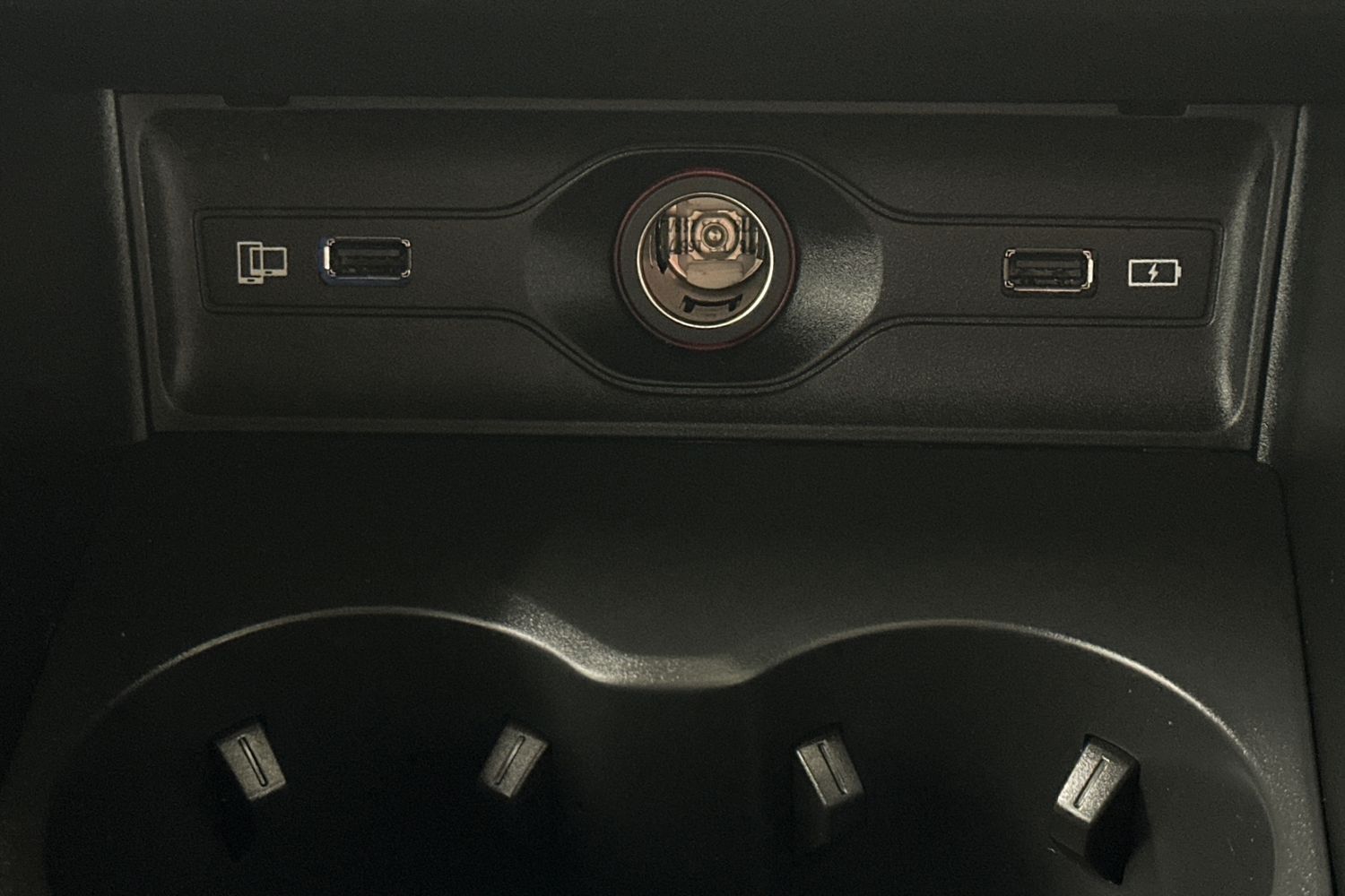 Vehicle 39