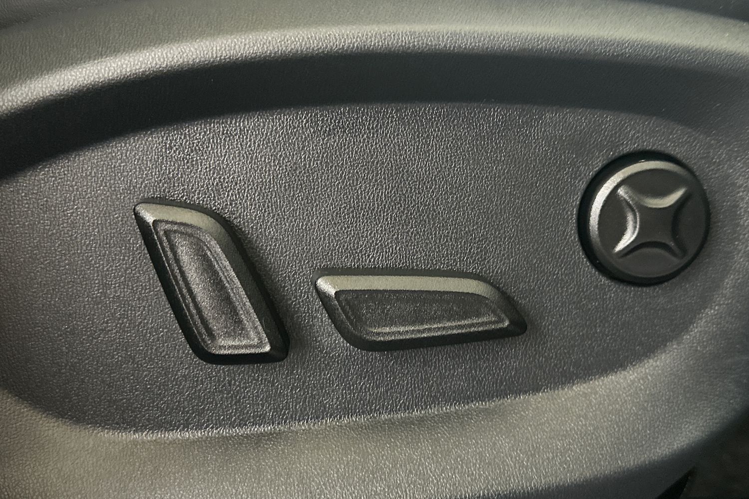 Vehicle 43