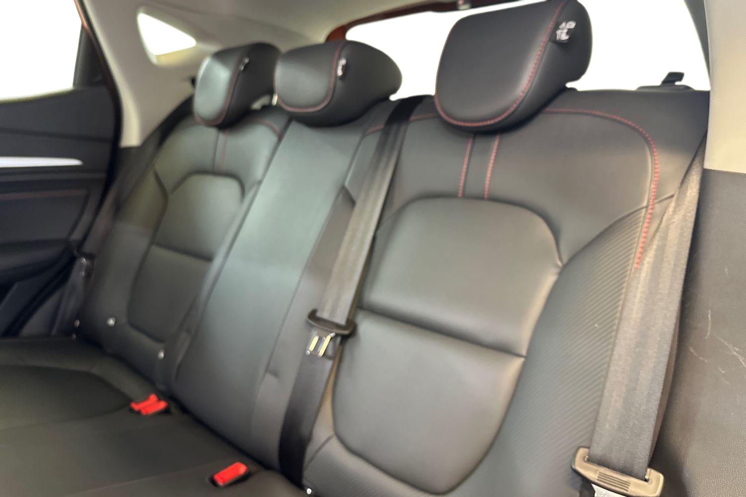 Used MG MG ZS 2023 for sale - 78065549: Photo 17