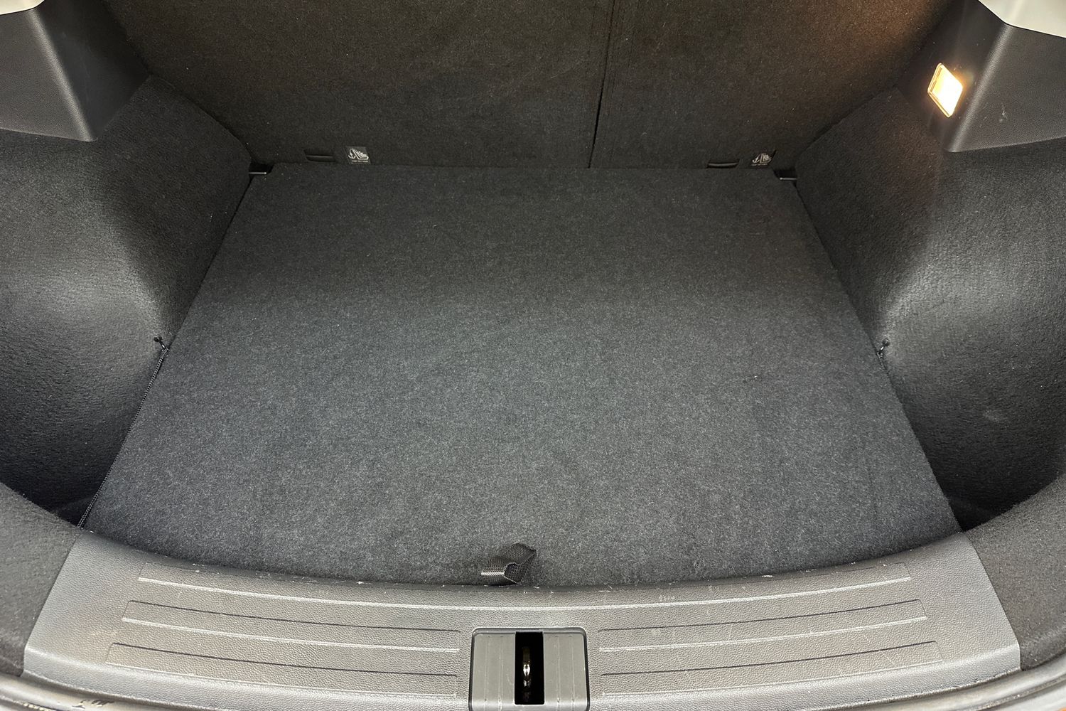 Used MG MG ZS 2023 for sale - 78065549: Photo 18