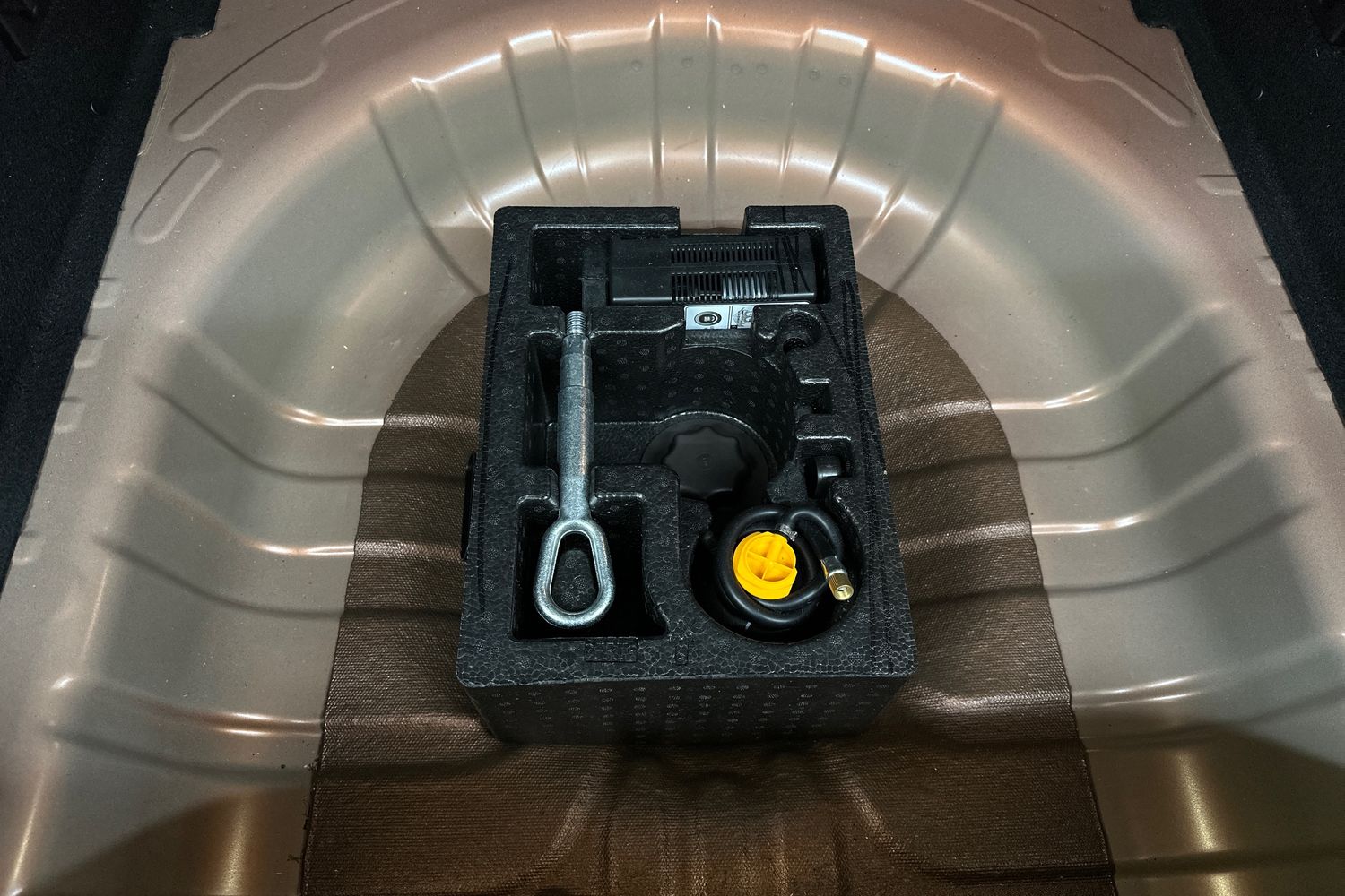 Used MG MG ZS 2023 for sale - 78065549: Photo 19