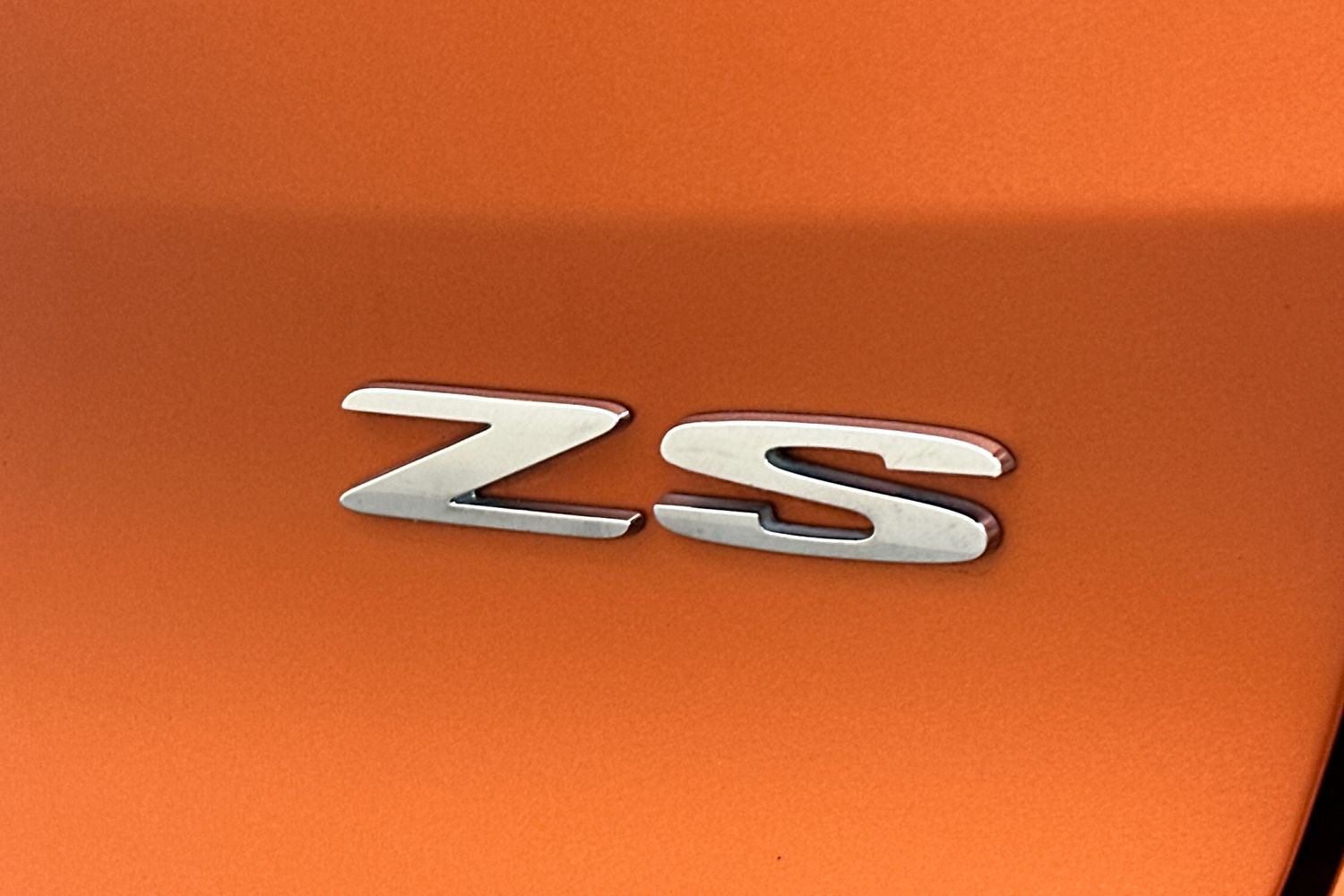 Used MG MG ZS 2023 for sale - 78065549: Photo 20