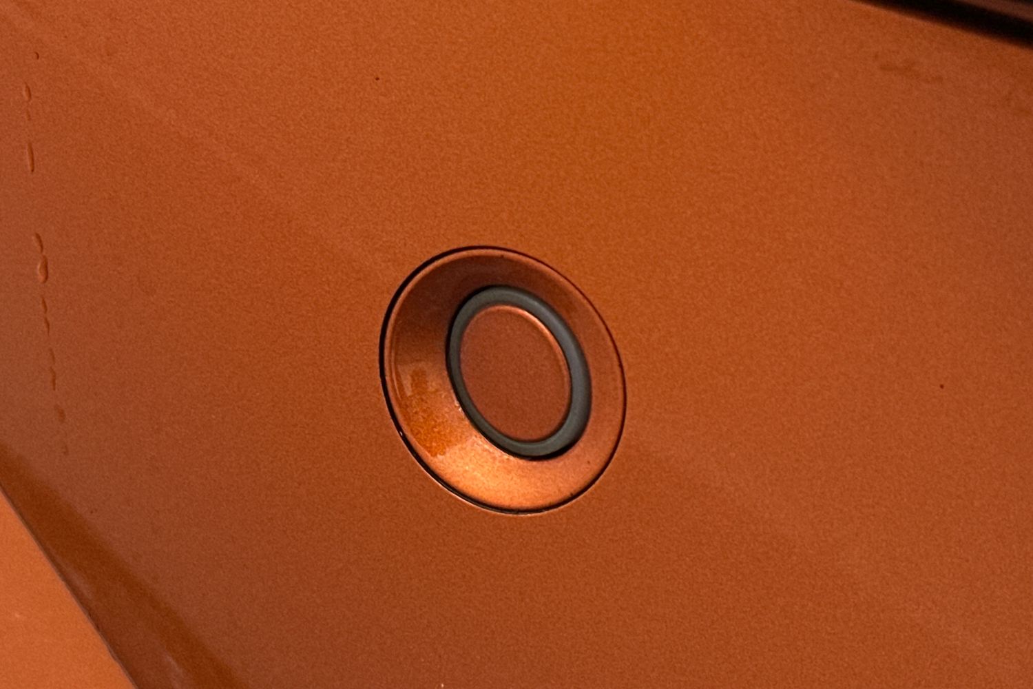 Used MG MG ZS 2023 for sale - 78065549: Photo 22