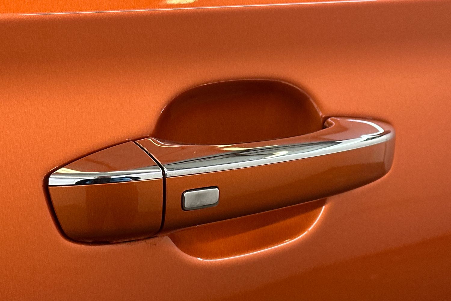 Used MG MG ZS 2023 for sale - 78065549: Photo 23