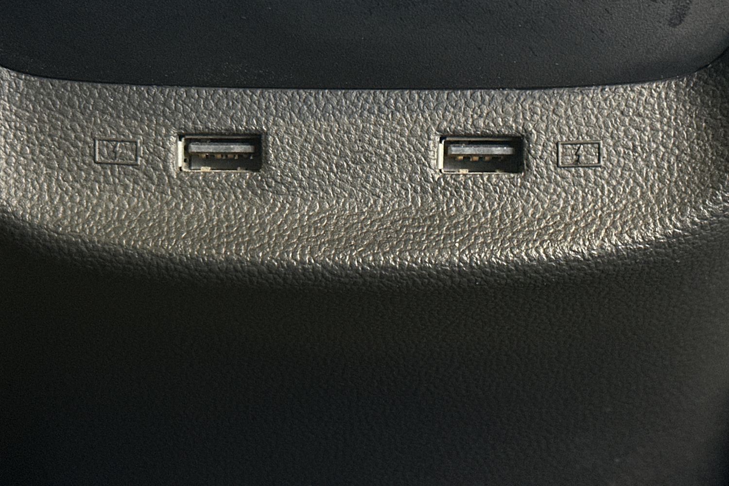 Used MG MG ZS 2023 for sale - 78065549: Photo 24