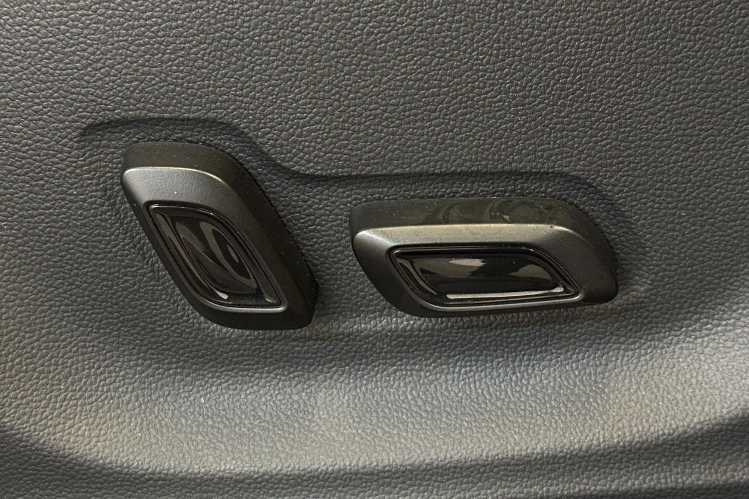 Used MG MG ZS 2023 for sale - 78065549: Photo 25