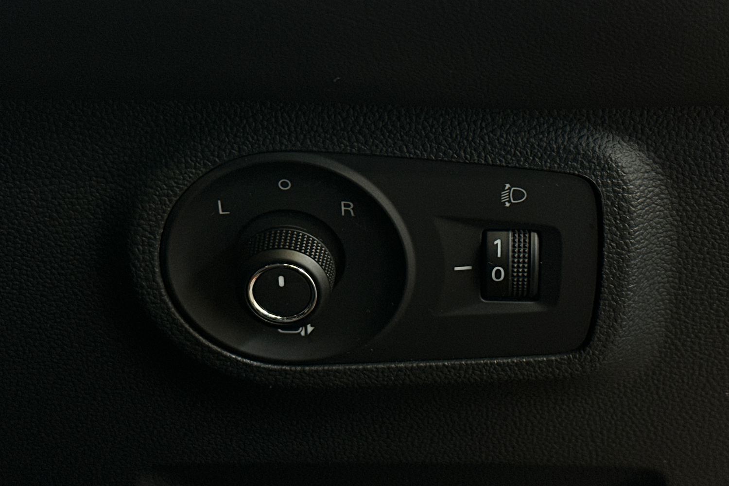 Used MG MG ZS 2023 for sale - 78065549: Photo 26