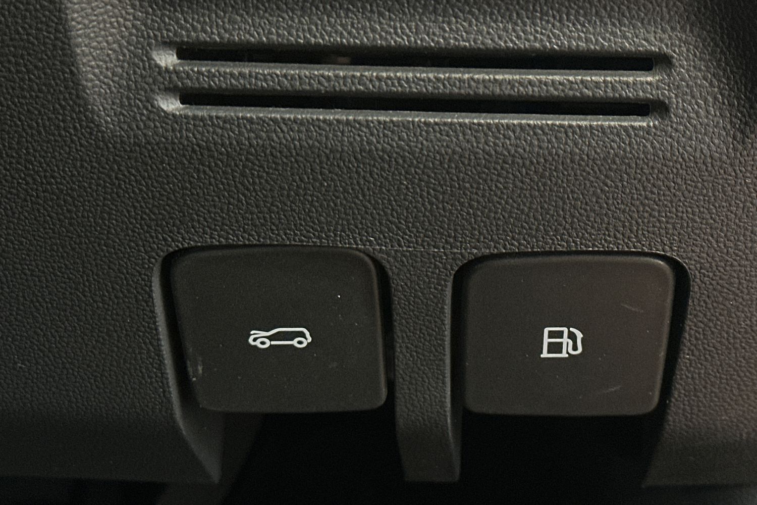 Used MG MG ZS 2023 for sale - 78065549: Photo 27