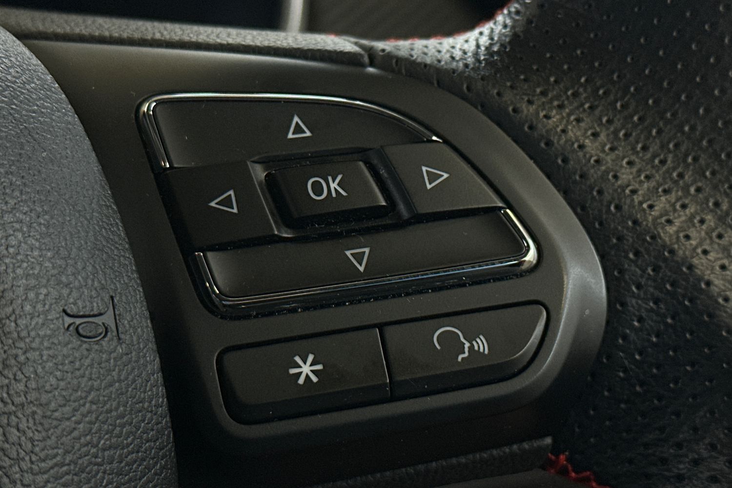 Used MG MG ZS 2023 for sale - 78065549: Photo 28