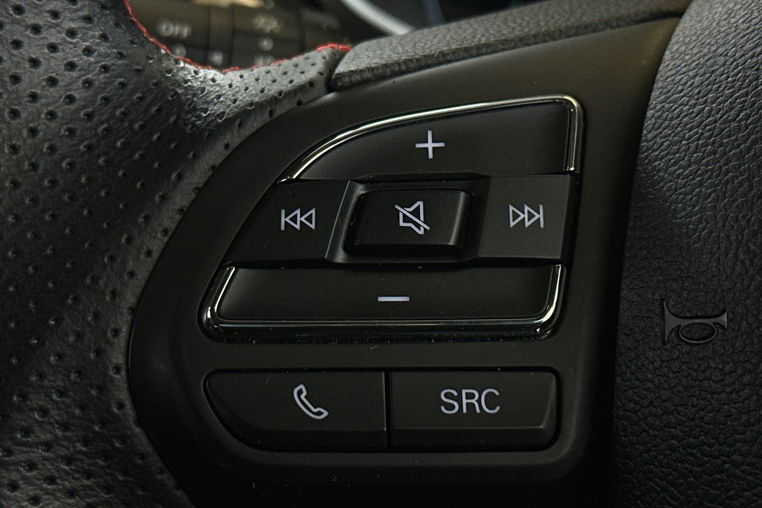 Used MG MG ZS 2023 for sale - 78065549: Photo 29