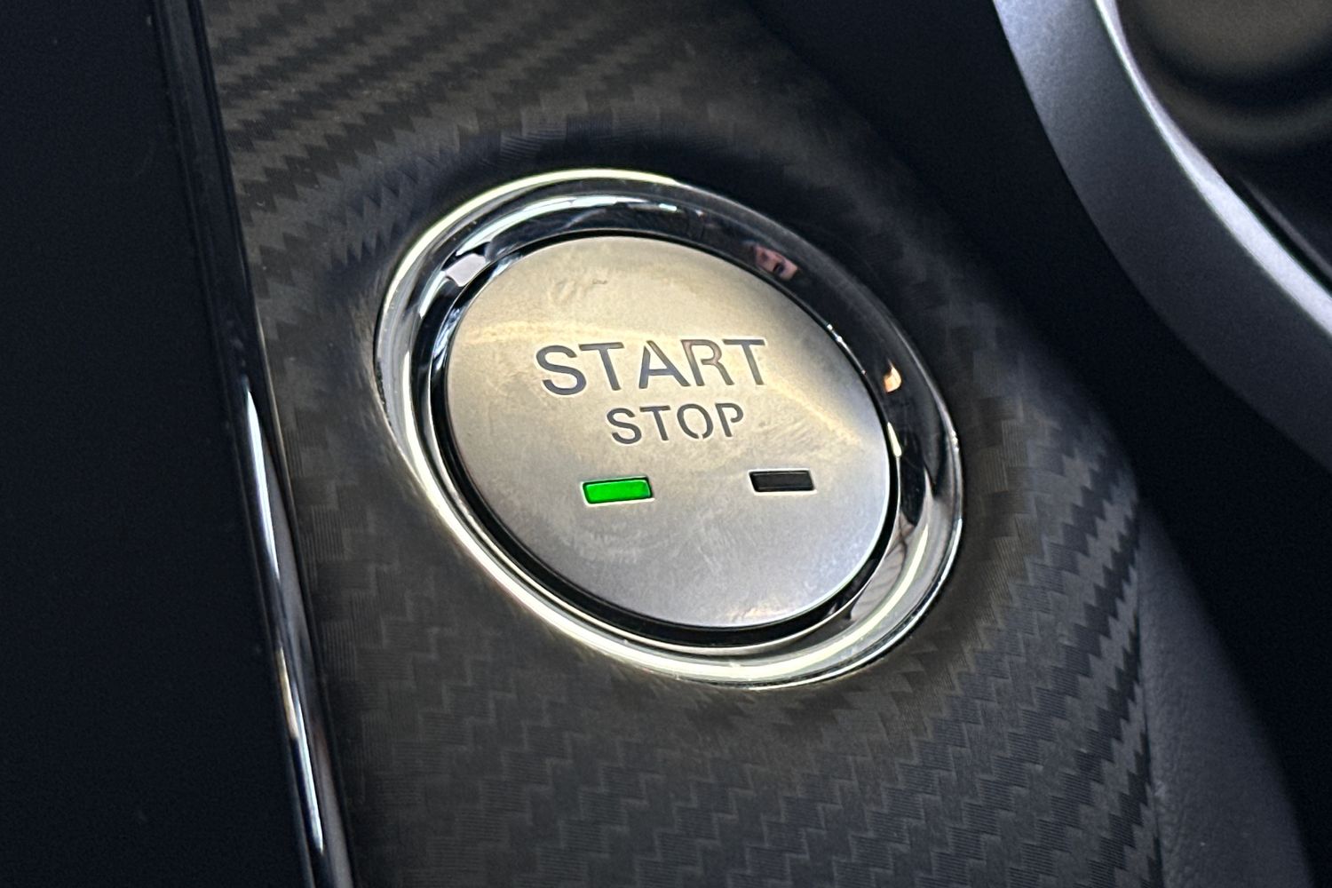 Used MG MG ZS 2023 for sale - 78065549: Photo 30