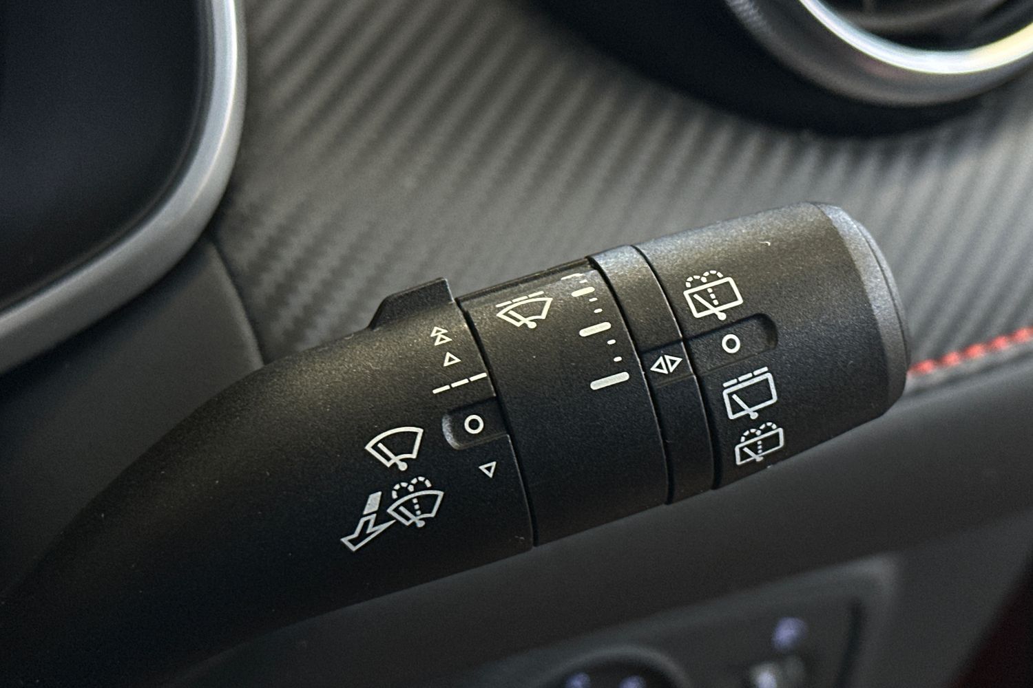 Used MG MG ZS 2023 for sale - 78065549: Photo 31