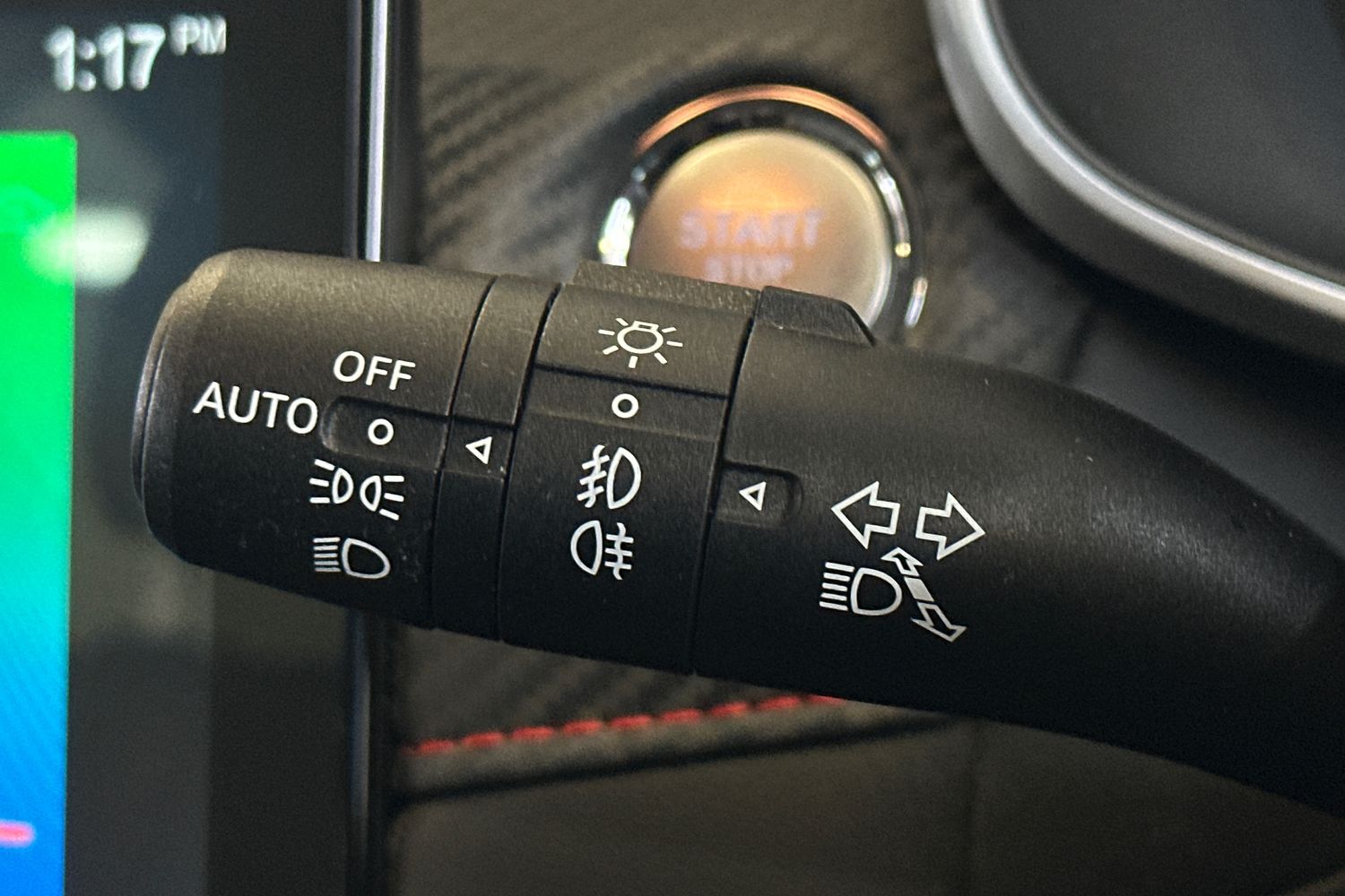 Used MG MG ZS 2023 for sale - 78065549: Photo 32