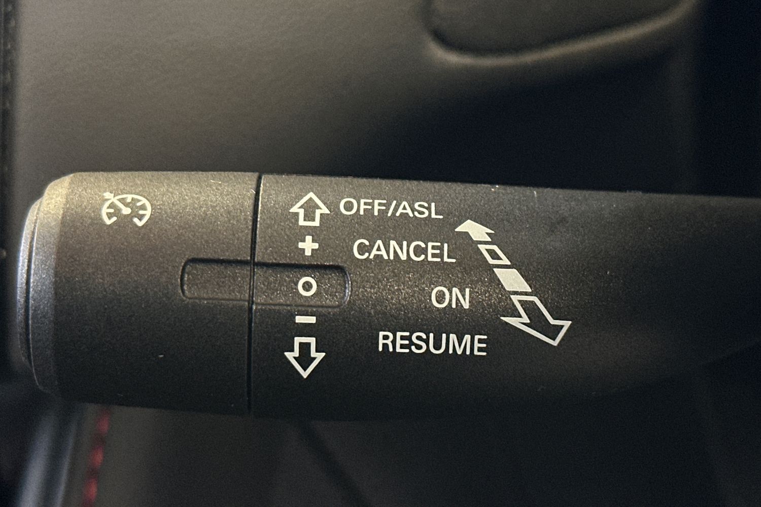 Used MG MG ZS 2023 for sale - 78065549: Photo 33