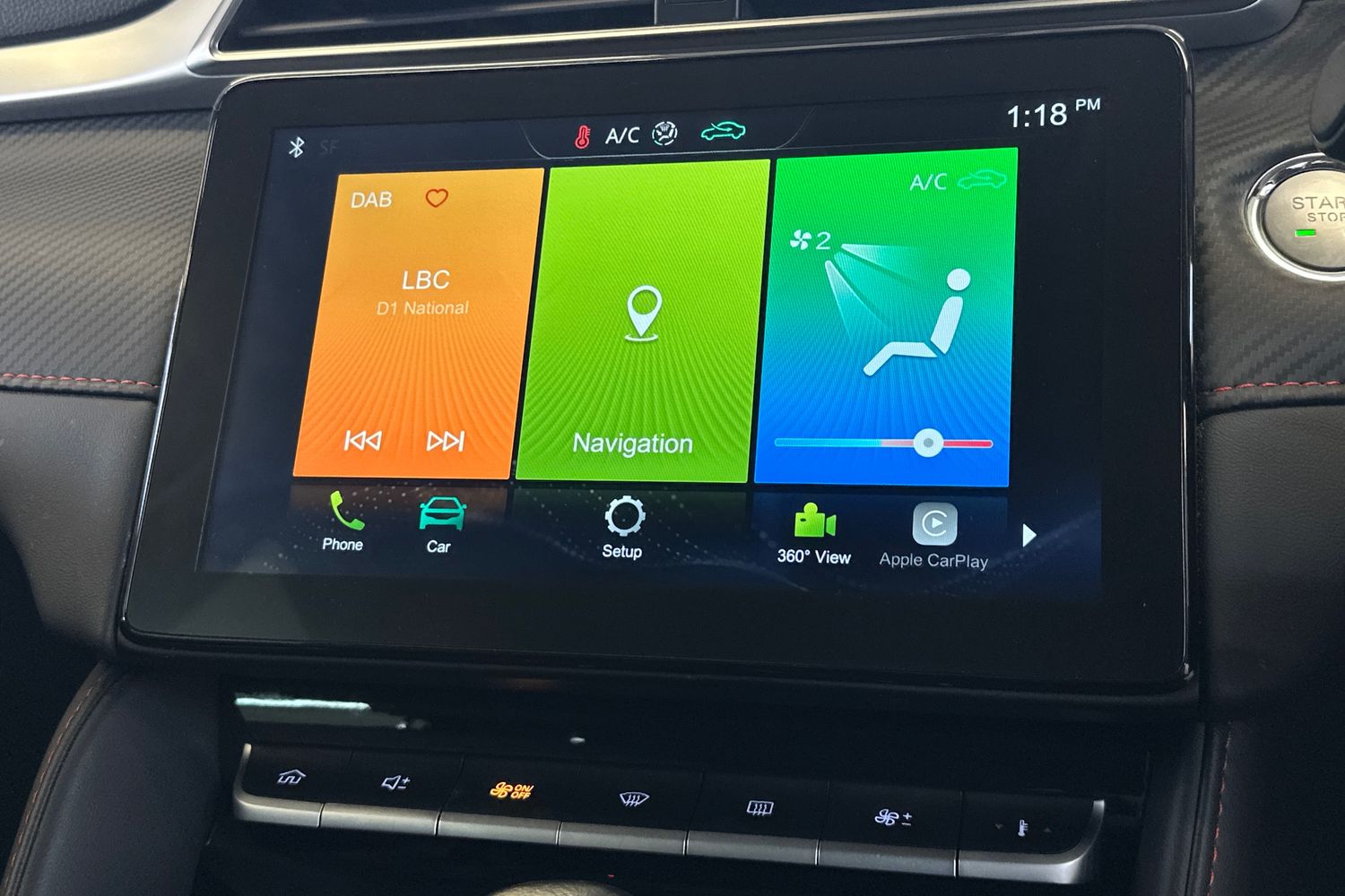 Used MG MG ZS 2023 for sale - 78065549: Photo 34