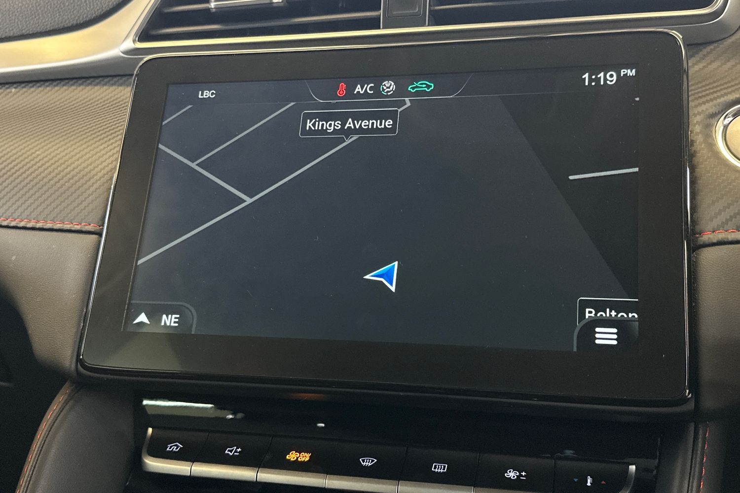 Used MG MG ZS 2023 for sale - 78065549: Photo 36