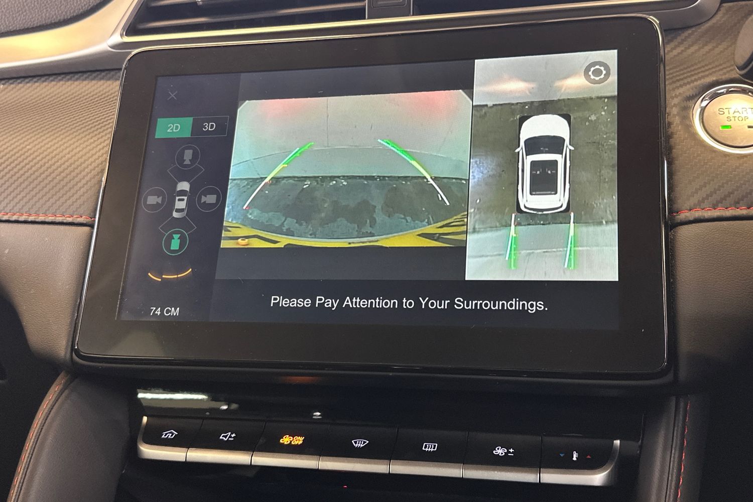 Used MG MG ZS 2023 for sale - 78065549: Photo 38