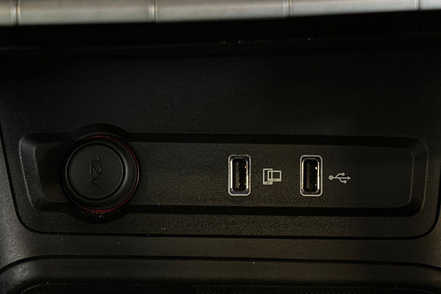 Used MG MG ZS 2023 for sale - 78065549: Photo 39