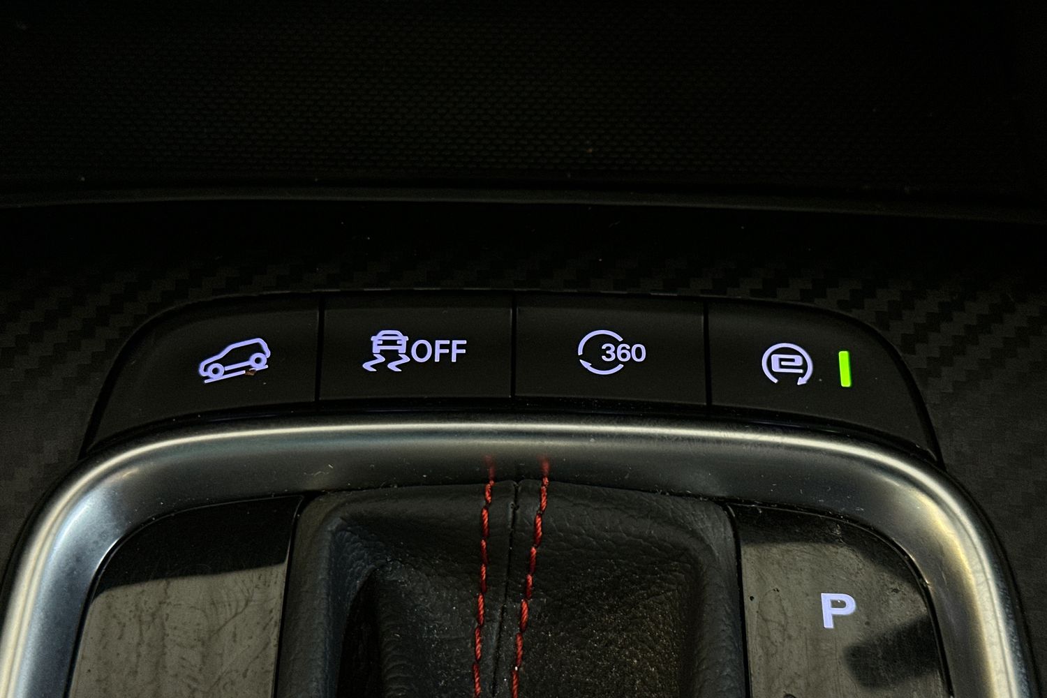 Used MG MG ZS 2023 for sale - 78065549: Photo 40