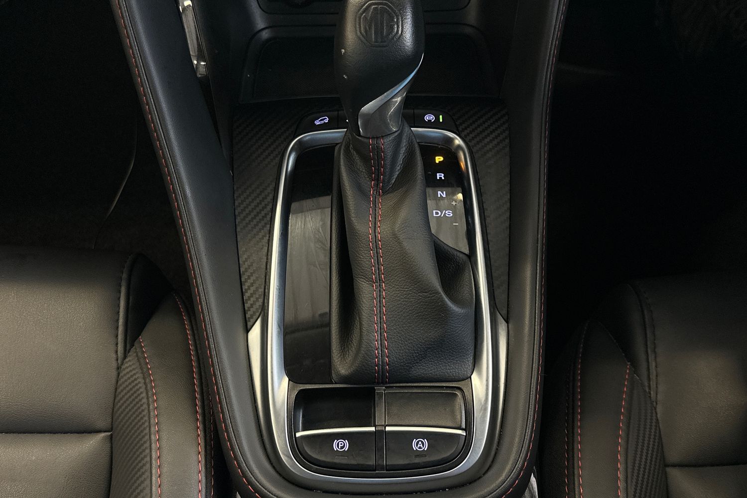 Used MG MG ZS 2023 for sale - 78065549: Photo 41