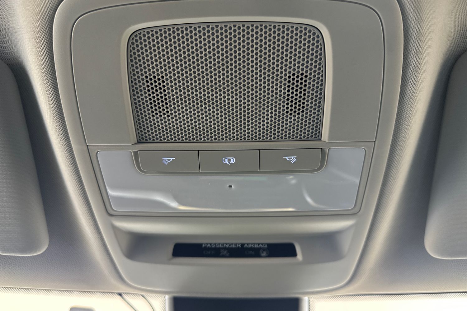 Used MG MG ZS 2023 for sale - 78065549: Photo 42