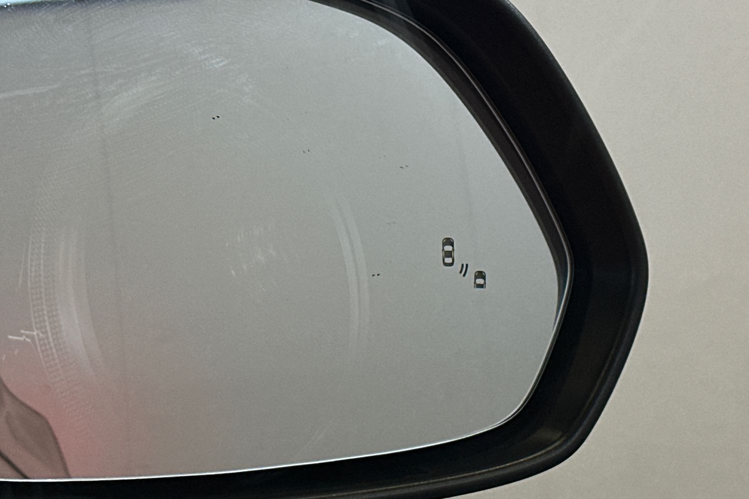 Used MG MG ZS 2023 for sale - 78065549: Photo 44