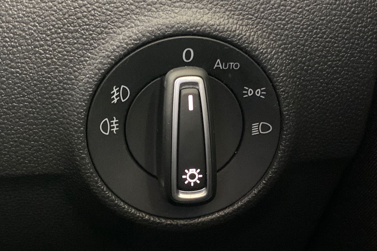 Vehicle 37