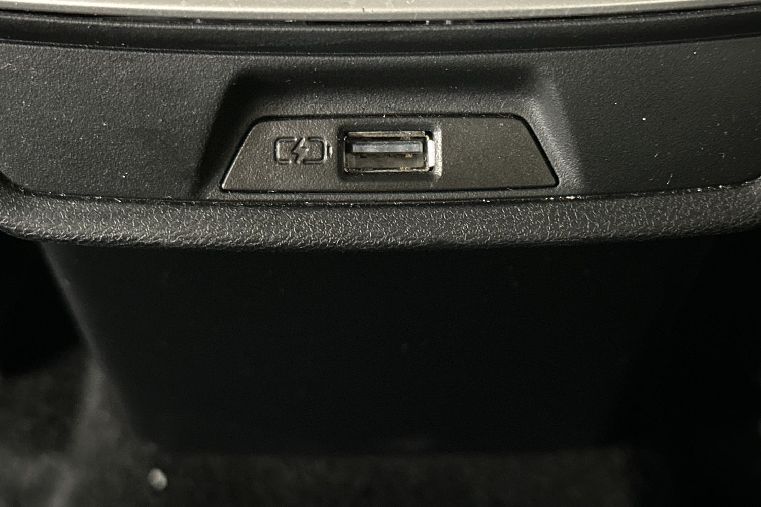 Used MG MG ZS 2024 for sale - 76335031: Photo 20