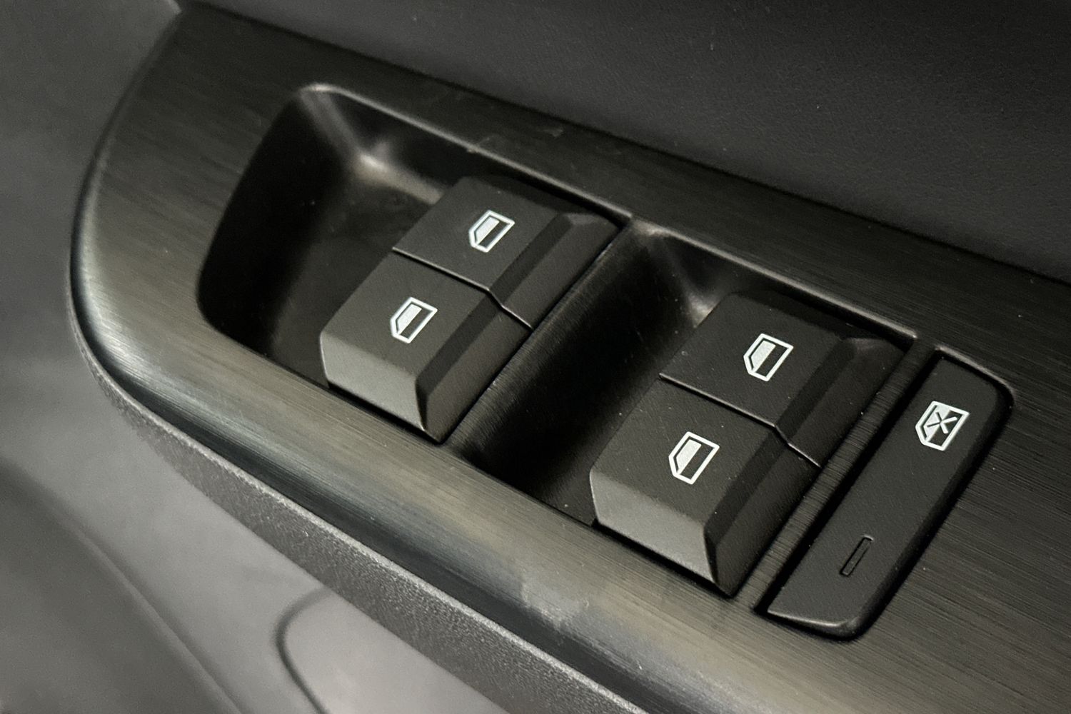 Used MG MG ZS 2024 for sale - 76335031: Photo 24