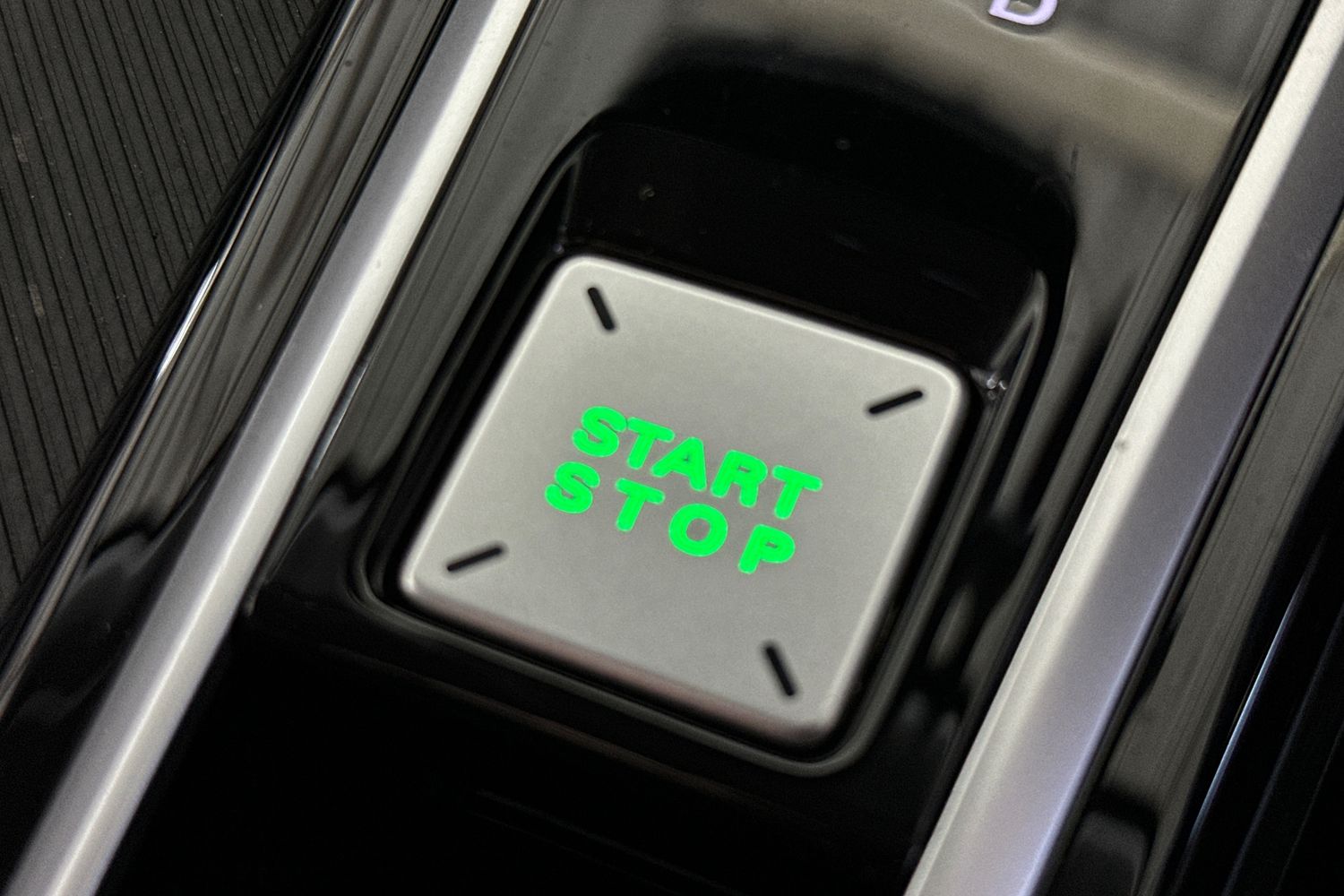 Used MG MG ZS 2024 for sale - 76335031: Photo 31