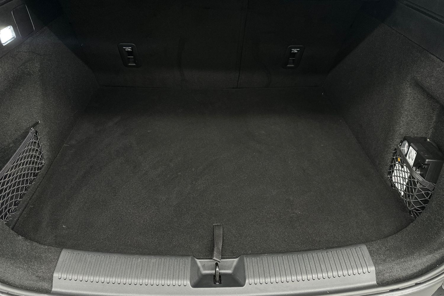 Used MG MG HS 2024 for sale - 76725531: Photo 14