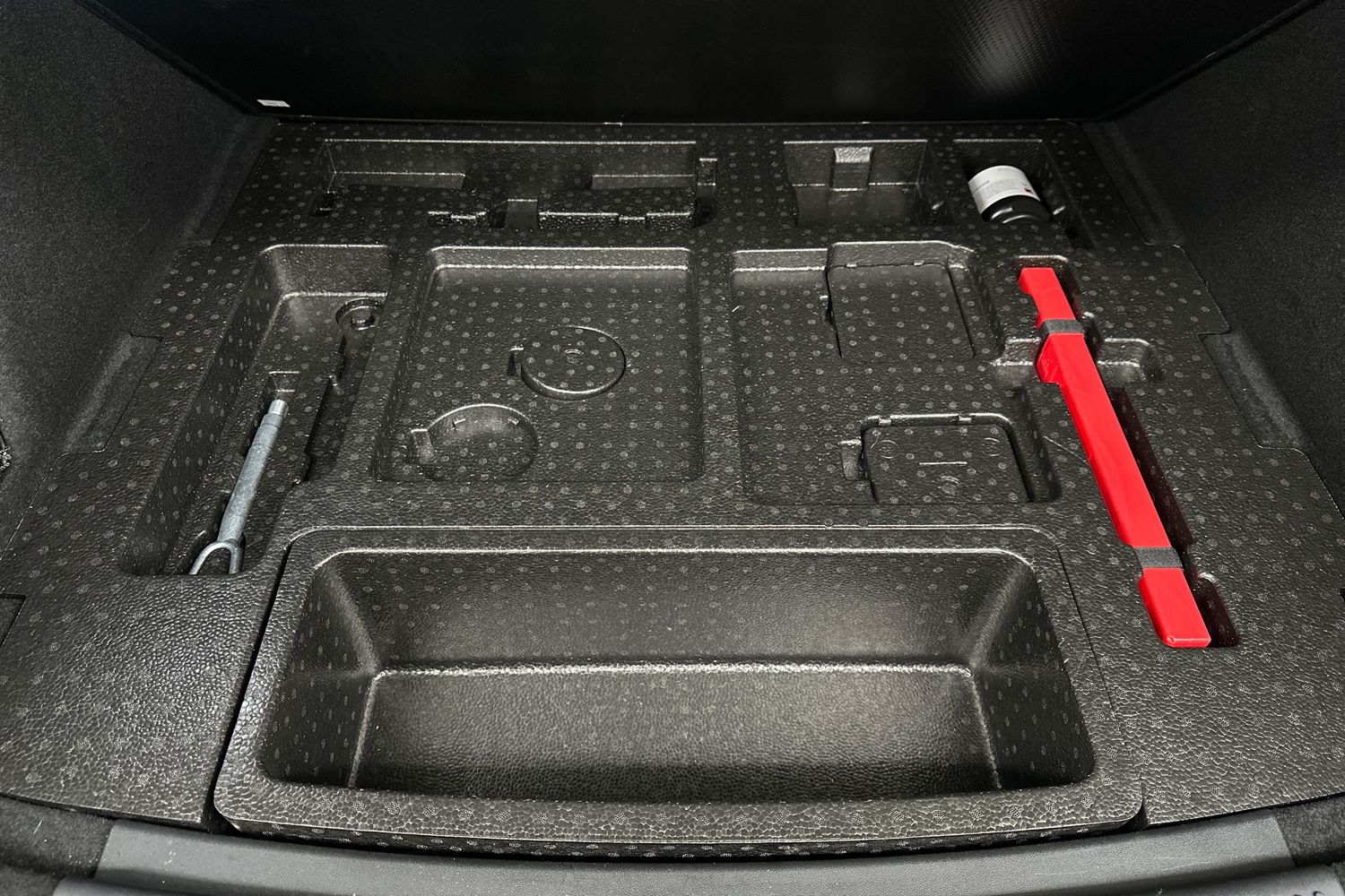 Used MG MG HS 2024 for sale - 76725531: Photo 15