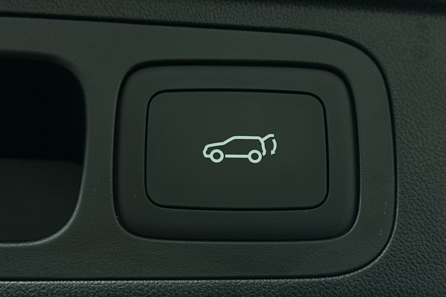 Used MG MG HS 2024 for sale - 76725531: Photo 16