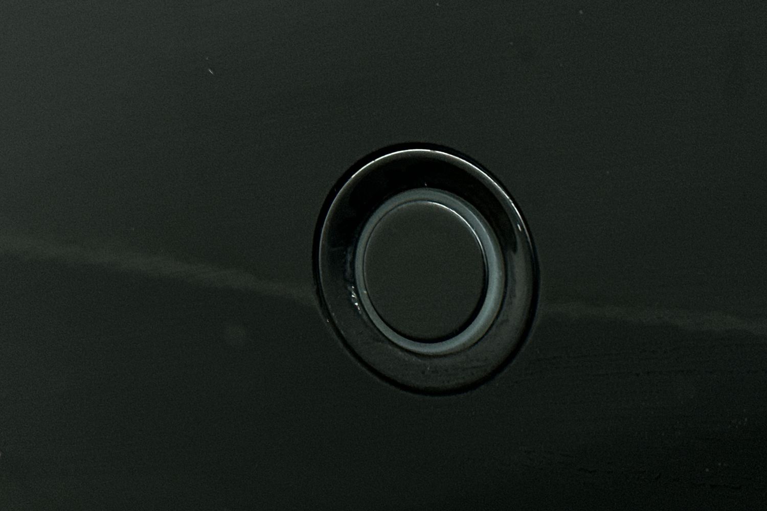 Used MG MG HS 2024 for sale - 76725531: Photo 18