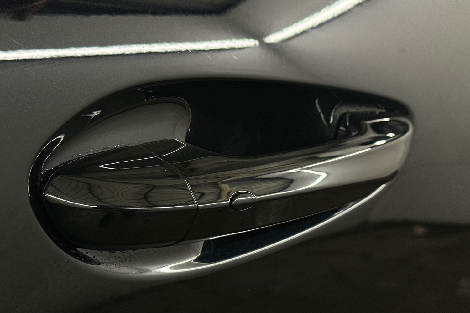 Used MG MG HS 2024 for sale - 76725531: Photo 19