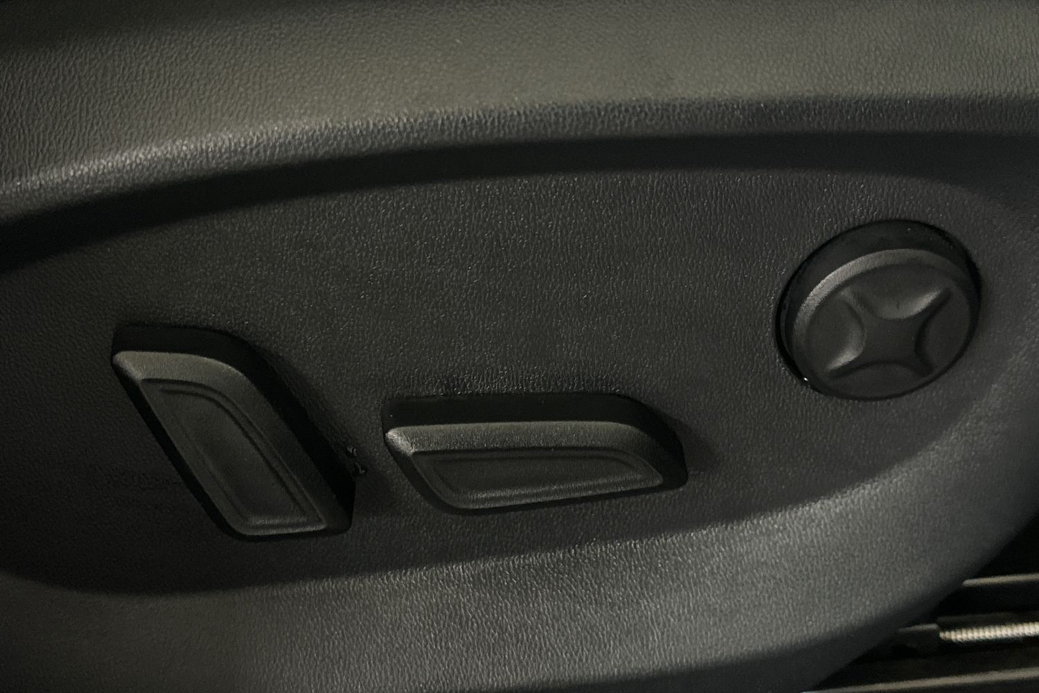 Used MG MG HS 2024 for sale - 76725531: Photo 22