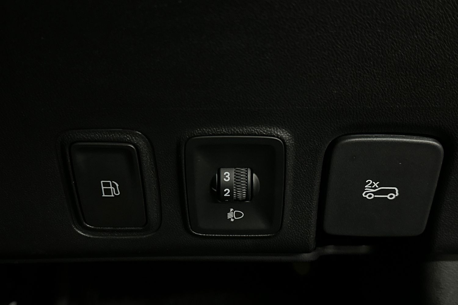 Used MG MG HS 2024 for sale - 76725531: Photo 23