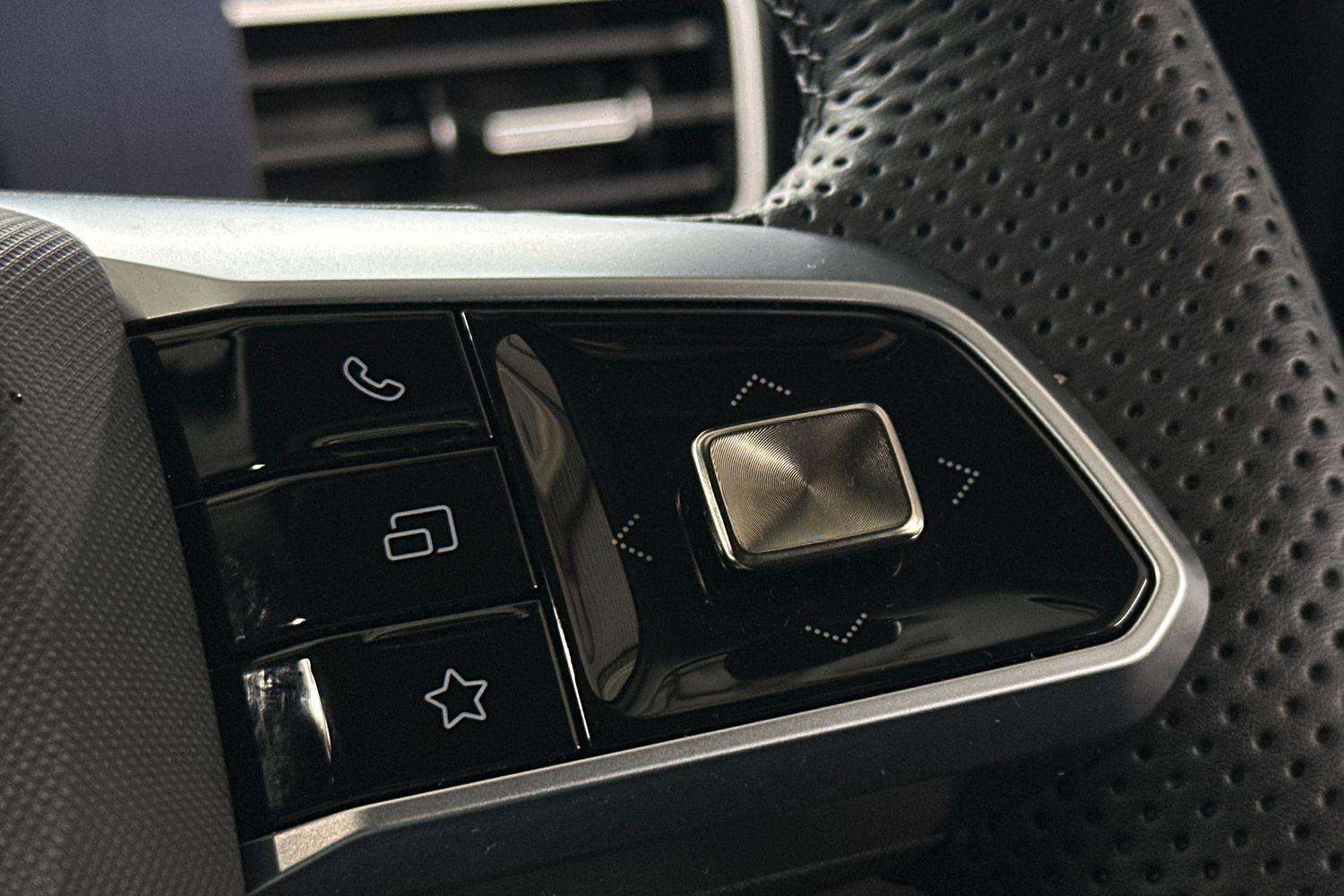 Used MG MG HS 2024 for sale - 76725531: Photo 24