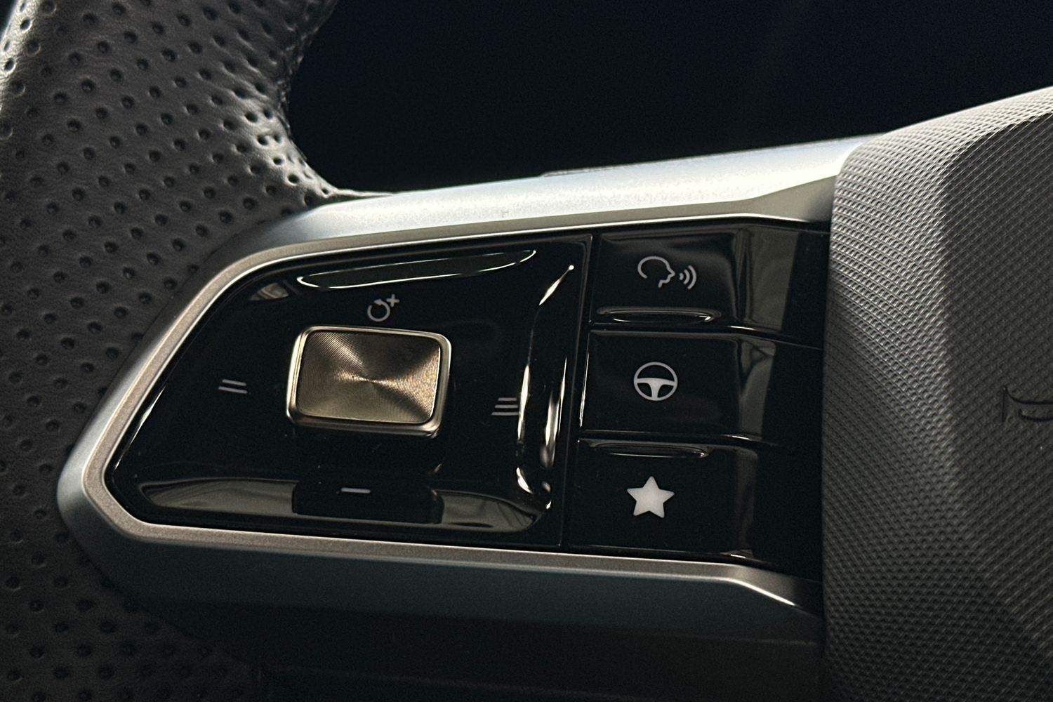 Used MG MG HS 2024 for sale - 76725531: Photo 25