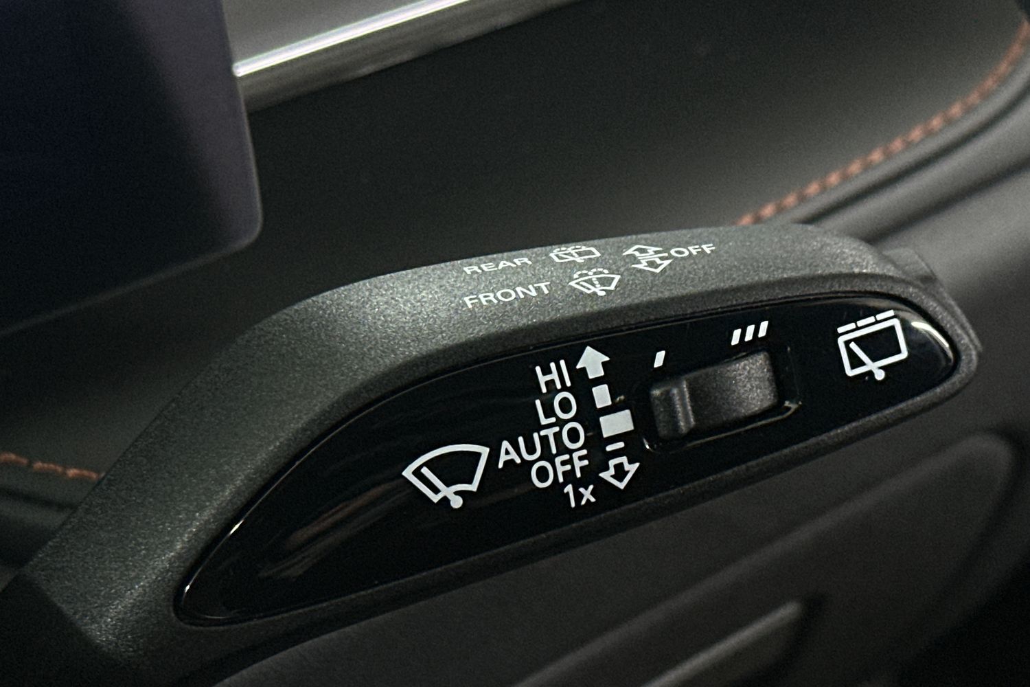 Used MG MG HS 2024 for sale - 76725531: Photo 26