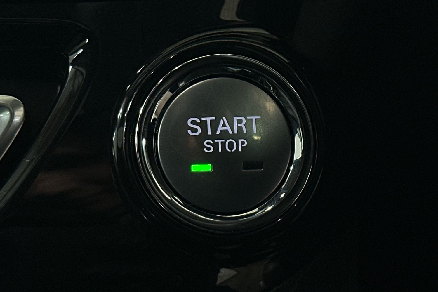 Used MG MG HS 2024 for sale - 76725531: Photo 28