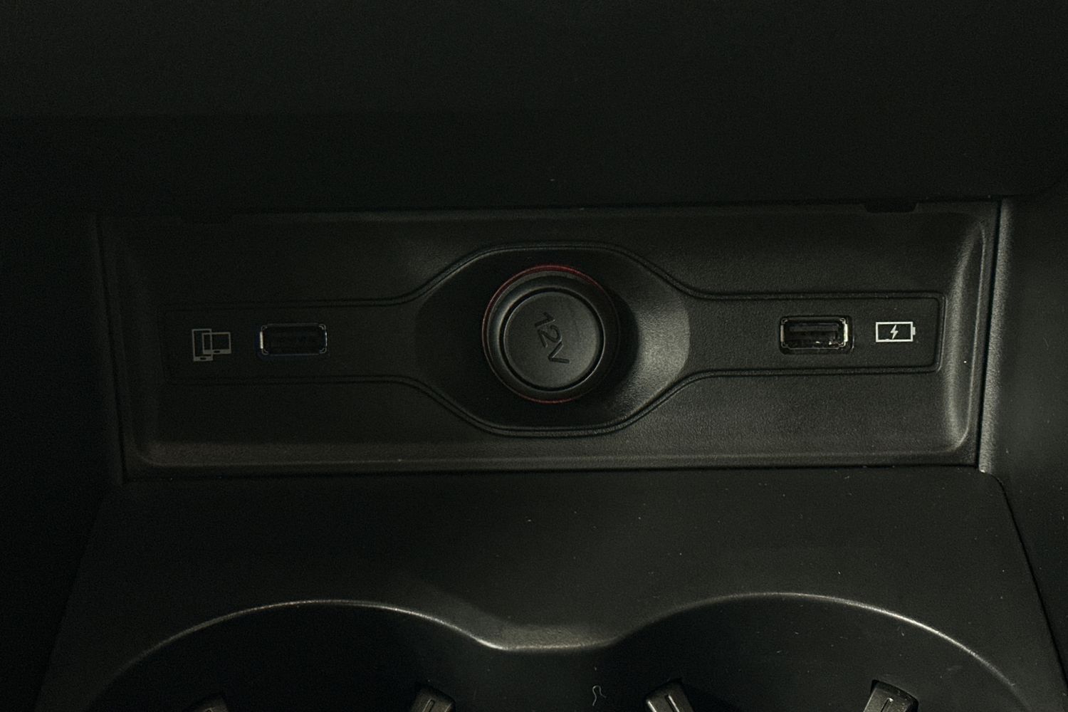 Used MG MG HS 2024 for sale - 76725531: Photo 29