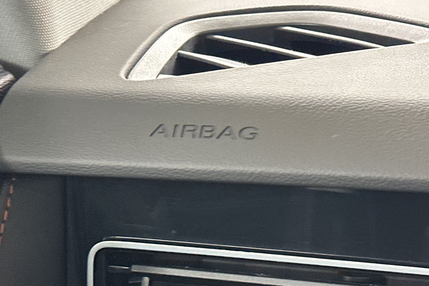 Used MG MG HS 2024 for sale - 76725531: Photo 30