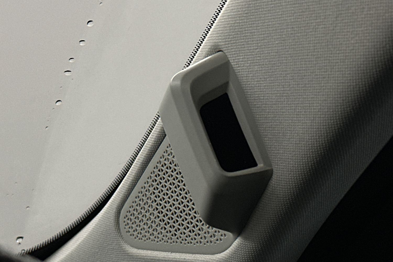 Used MG MG HS 2024 for sale - 76725531: Photo 31