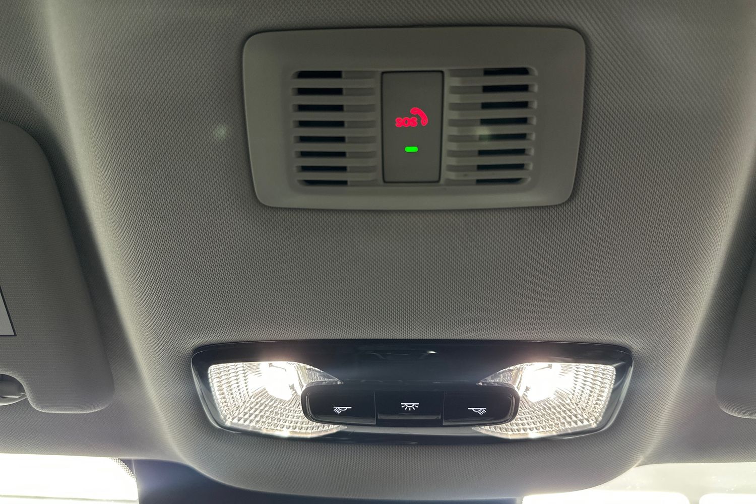 Used MG MG HS 2024 for sale - 76725531: Photo 33